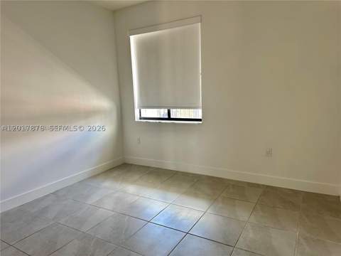 8201 NW 41st St D-203, Doral FL - photo 11 of 18
