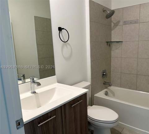 8201 NW 41st St D-203, Doral FL - photo 12 of 18