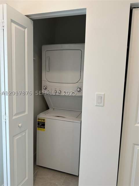 8201 NW 41st St D-203, Doral FL - photo 13 of 18