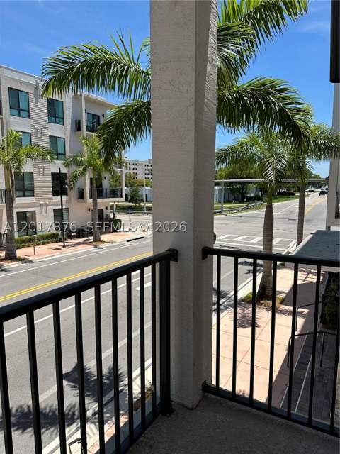 8201 NW 41st St D-203, Doral FL - photo 18 of 18