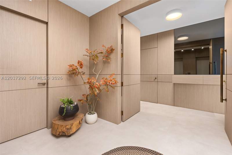 6 bedroom Condominium at 3201 NE 183rd St 1503/1504, The Peninsula Condo, Aventura — photo 2