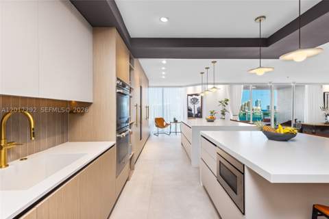 3201 NE 183rd St 1503/1504, Aventura FL - photo 7 of 36