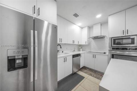 661 E 7th St, Hialeah FL - photo 11 of 52