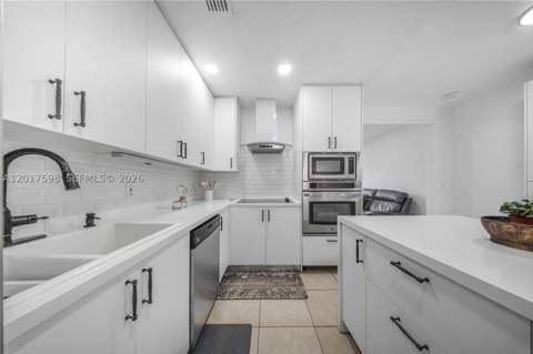 661 E 7th St, Hialeah FL - photo 13 of 52