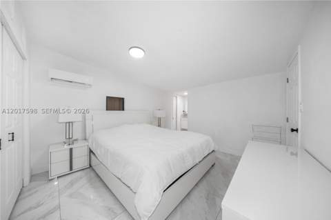 661 E 7th St, Hialeah FL - photo 17 of 52