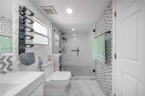 661 E 7th St, Hialeah FL - photo 20 of 52