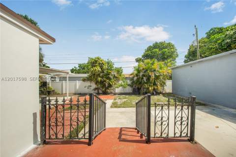 661 E 7th St, Hialeah FL - photo 21 of 52