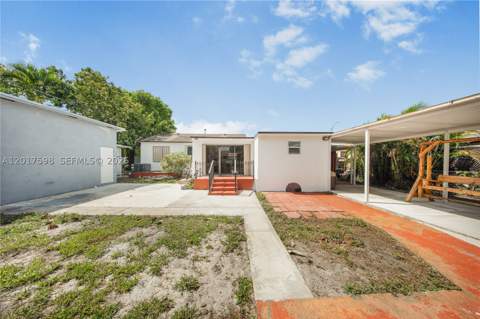 661 E 7th St, Hialeah FL - photo 22 of 52
