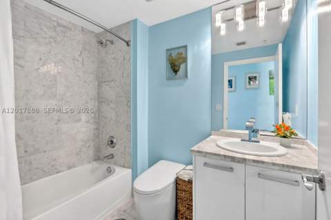 244 Biscayne Blvd 3602, Miami FL - photo 10 of 17