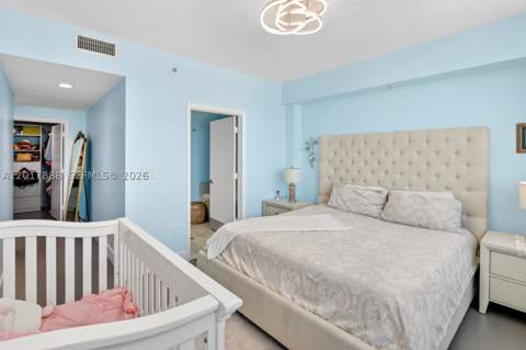 244 Biscayne Blvd 3602, Miami FL - photo 11 of 17