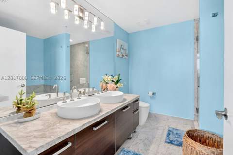 244 Biscayne Blvd 3602, Miami FL - photo 12 of 17