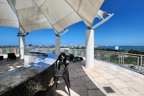 244 Biscayne Blvd 3602, Miami FL - photo 14 of 17