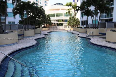 244 Biscayne Blvd 3602, Miami FL - photo 16 of 17