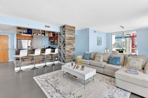 244 Biscayne Blvd 3602, Miami FL - photo 7 of 17