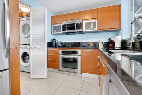 244 Biscayne Blvd 3602, Miami FL - photo 8 of 17