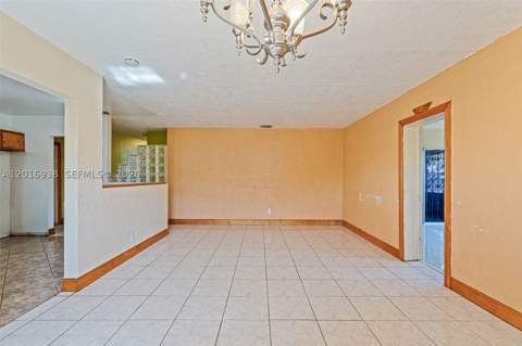 2400 NW 181st Ter, Miami Gardens FL - photo 18 of 54