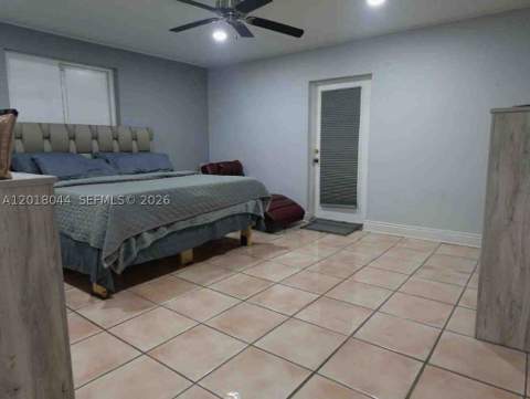 9260 SW 164th St, Palmetto Bay FL - photo 16 of 53