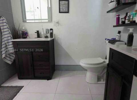9260 SW 164th St, Palmetto Bay FL - photo 17 of 53