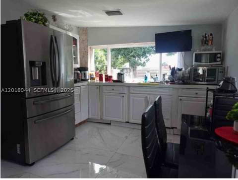9260 SW 164th St, Palmetto Bay FL - photo 19 of 53