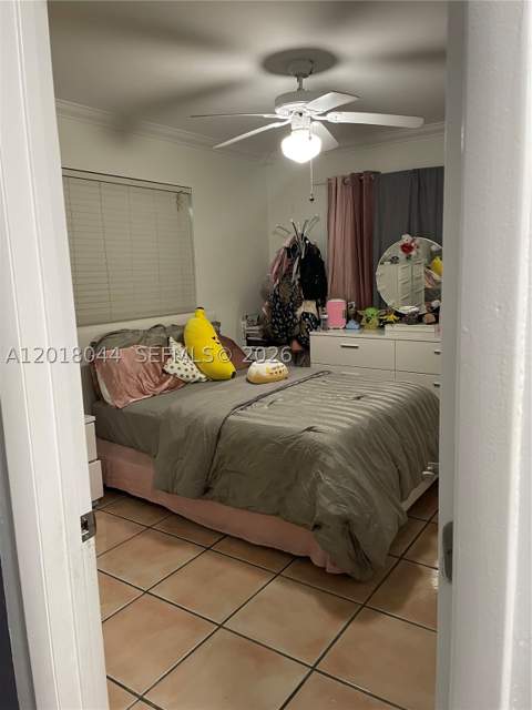 9260 SW 164th St, Palmetto Bay FL - photo 22 of 53