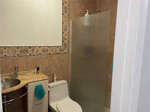 9260 SW 164th St, Palmetto Bay FL - photo 23 of 53