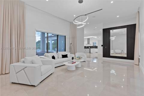 320 SW 125th Ave, Miami FL - photo 11 of 60