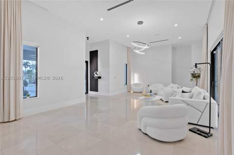 320 SW 125th Ave, Miami FL - photo 12 of 60