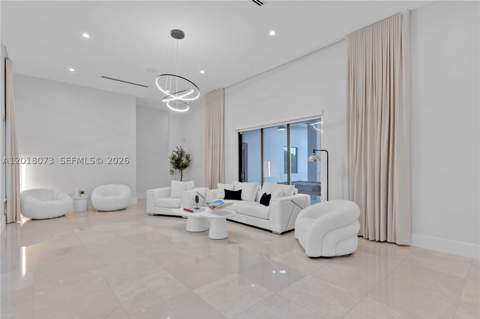 320 SW 125th Ave, Miami FL - photo 13 of 60