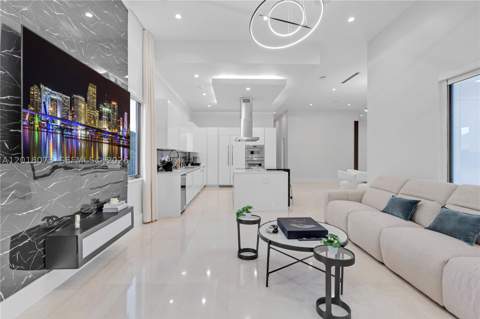 320 SW 125th Ave, Miami FL - photo 16 of 60