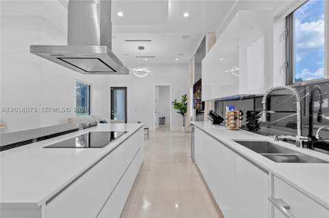 320 SW 125th Ave, Miami FL - photo 21 of 60