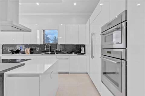 320 SW 125th Ave, Miami FL - photo 22 of 60