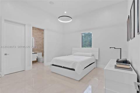 320 SW 125th Ave, Miami FL - photo 23 of 60