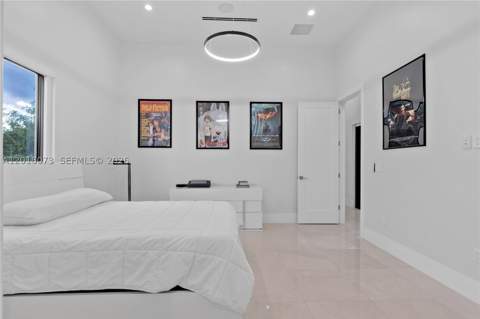 320 SW 125th Ave, Miami FL - photo 24 of 60