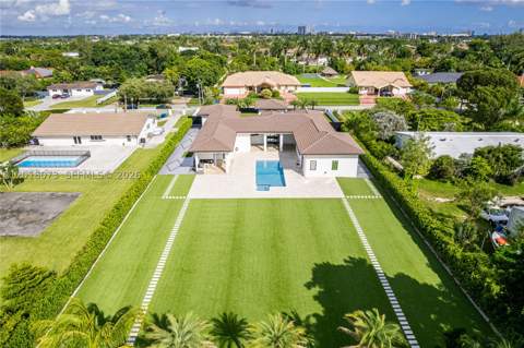 320 SW 125th Ave, Miami FL - photo 6 of 60