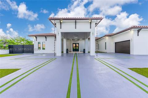 320 SW 125th Ave, Miami FL - photo 8 of 60