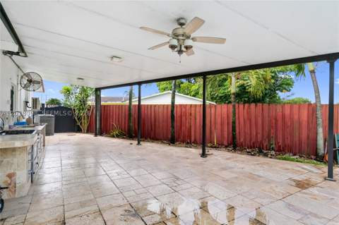 13611 SW 77th St, Miami FL - photo 15 of 64