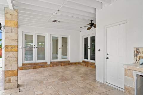 13611 SW 77th St, Miami FL - photo 16 of 64