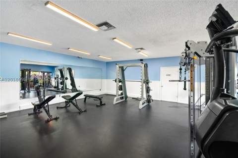 13611 SW 77th St, Miami FL - photo 21 of 64
