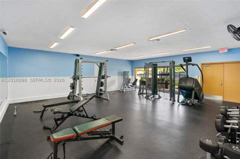 13611 SW 77th St, Miami FL - photo 23 of 64