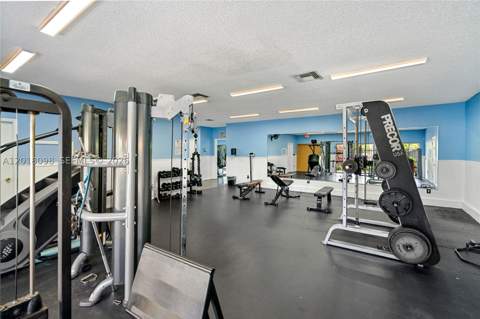 13611 SW 77th St, Miami FL - photo 24 of 64