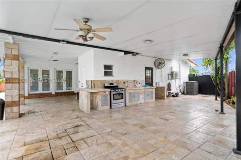 13611 SW 77th St, Miami FL - photo 9 of 64