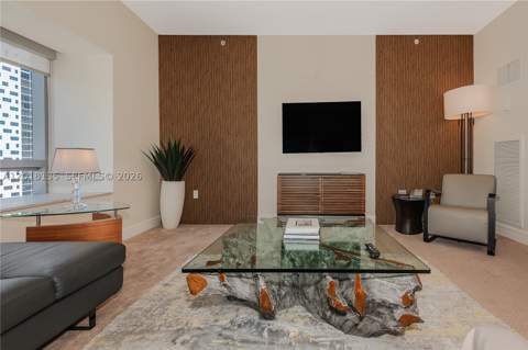 1435 Brickell Ave 3012, Miami FL - photo 6 of 29