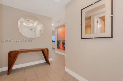 1435 Brickell Ave 3012, Miami FL - photo 8 of 29