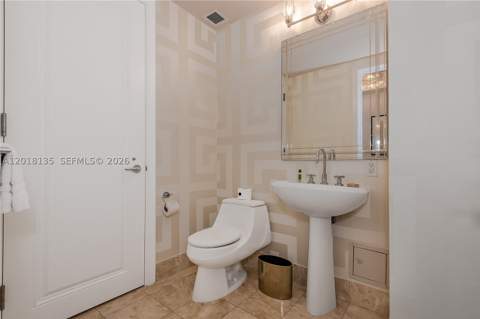 1435 Brickell Ave 3012, Miami FL - photo 9 of 29