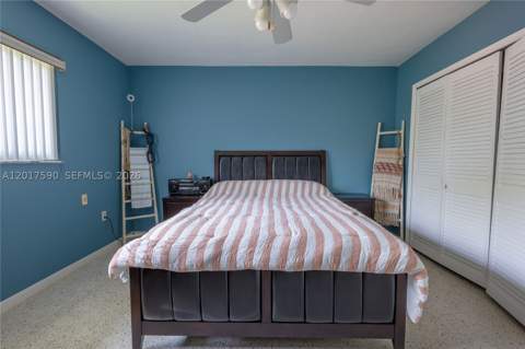 10 NW 60th Ct, Miami FL - photo 15 of 28