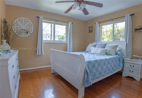 10 NW 60th Ct, Miami FL - photo 17 of 28