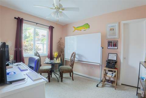 10 NW 60th Ct, Miami FL - photo 20 of 28