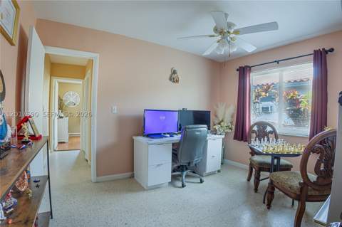 10 NW 60th Ct, Miami FL - photo 21 of 28