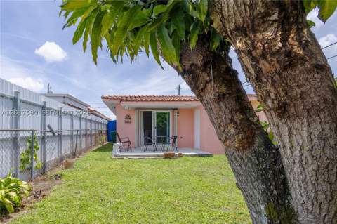 10 NW 60th Ct, Miami FL - photo 24 of 28