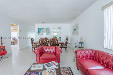 10 NW 60th Ct, Miami FL - photo 6 of 28
